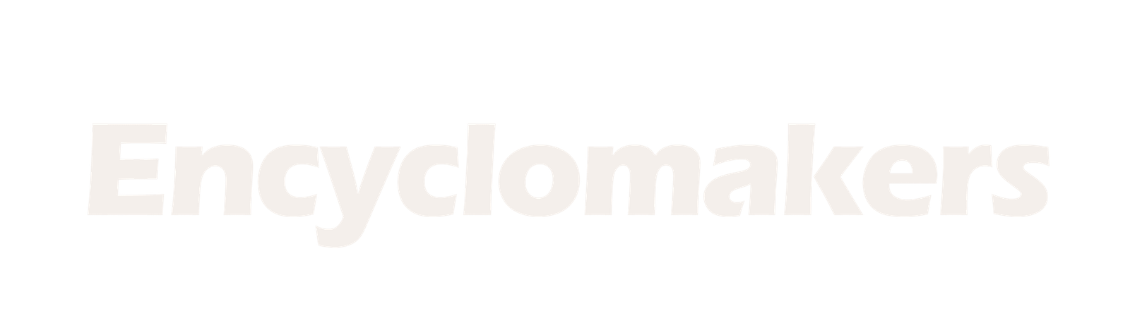 encyclomakers.com