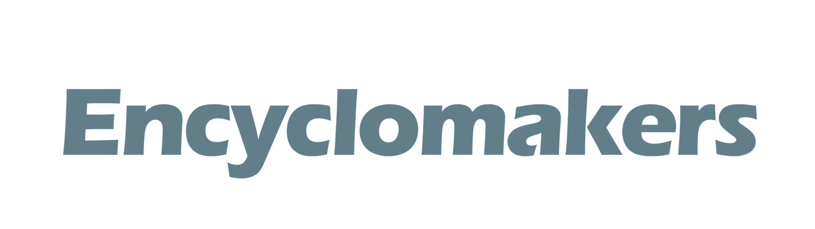 encyclomakers.com